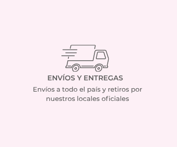 Envíos