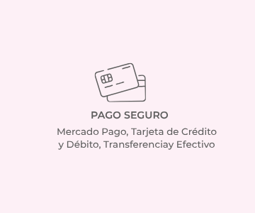 Pagos