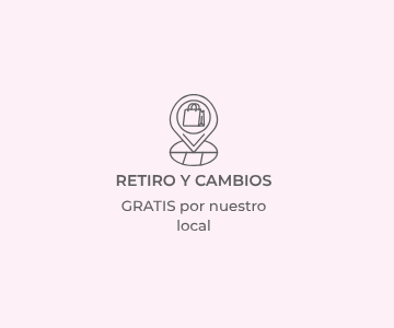 Retiro