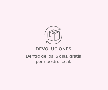 Devolución