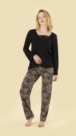 11575negro