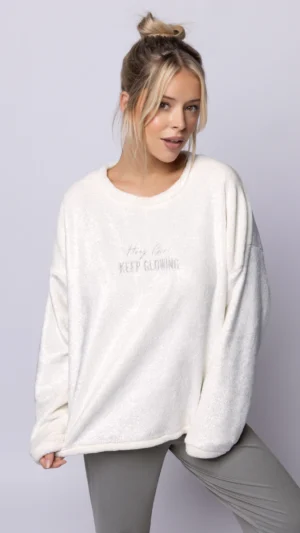 11749blanco