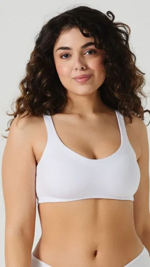 45992blanco