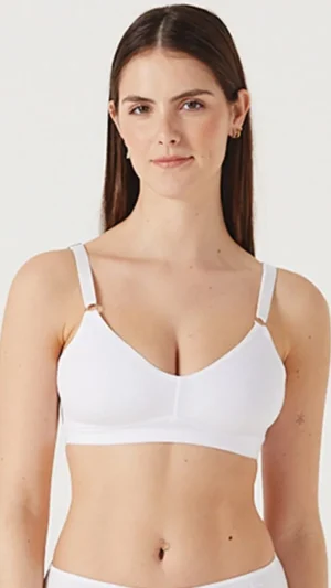 46131blanco