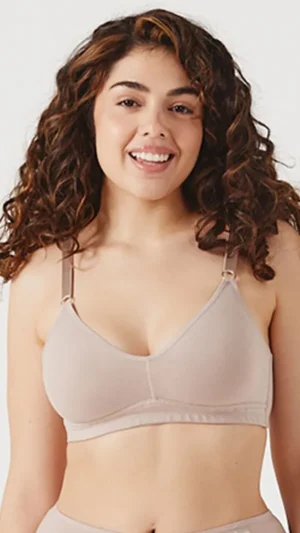 46131nude