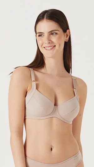 46133nude