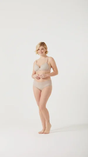 65292nude