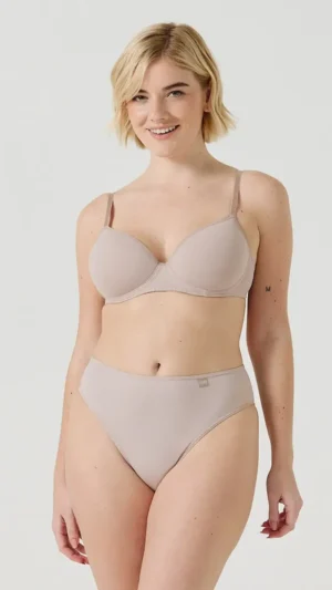 66132nude