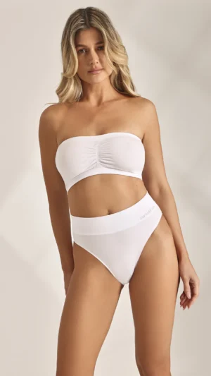 bikini alta tactel