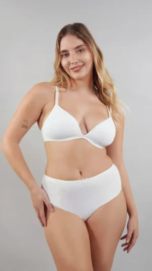 8972blanco