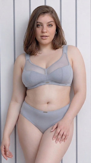 9907gris