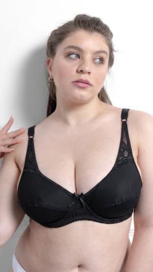 9990negro