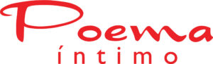Poema