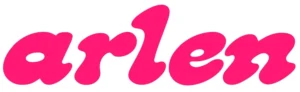 Arlen