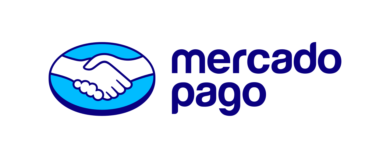 mercado pago.svg
