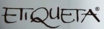 Etiqueta
