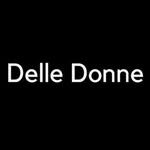 delledone