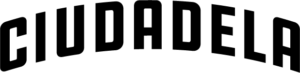 Ciudadela