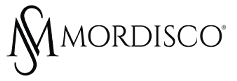 Mordisco Sexy