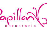 logo papillon corseterie 1