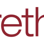 logoaretha