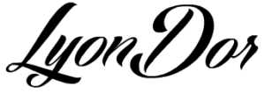 Lyon Dor