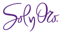logoolyoro