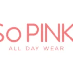 logosopink