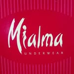 Mialma