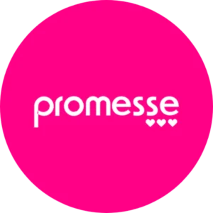 Promesse