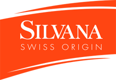 Silvana