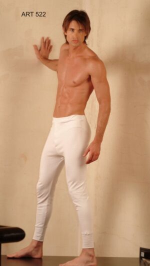 532blanco